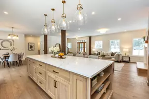 27 Beaver Ln, Bedford, NH 03110 - Photo 12