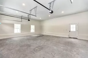 27 Beaver Ln, Bedford, NH 03110 - Photo 46