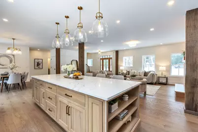 27 Beaver Lane, Bedford, NH 03110 - Photo 20