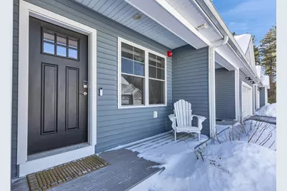 1C Pat's Way, Hollis, NH 03049 - Photo 2