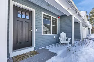 1C Pat&apos S Way, Hollis, NH 03049 - Photo 2