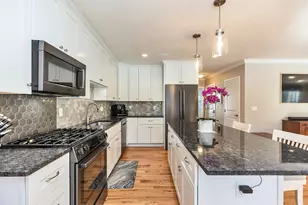 1C Pat&apos S Way, Hollis, NH 03049 - Photo 8