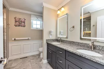 1C Pat's Way, Hollis, NH 03049 - Photo 18