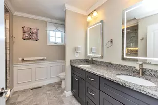 1C Pat&apos S Way, Hollis, NH 03049 - Photo 18