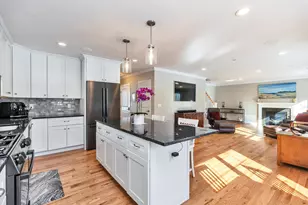 1C Pat&apos S Way, Hollis, NH 03049 - Photo 10