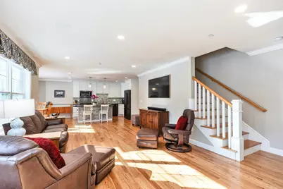 1C Pat's Way, Hollis, NH 03049 - Photo 12