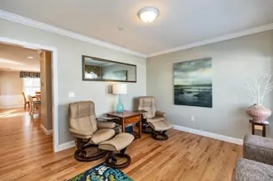 1C Pat&apos S Way, Hollis, NH 03049 - Photo 4