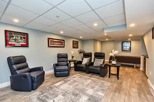 1C Pat&apos S Way, Hollis, NH 03049 - Photo 26