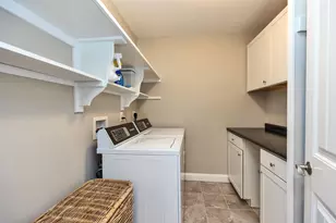 1C Pat&apos S Way, Hollis, NH 03049 - Photo 24