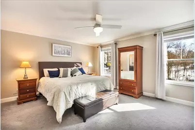 1C Pat's Way, Hollis, NH 03049 - Photo 14