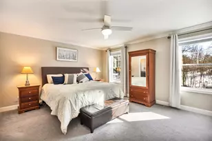 1C Pat&apos S Way, Hollis, NH 03049 - Photo 14