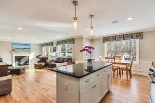 1C Pat&apos S Way, Hollis, NH 03049 - Photo 6