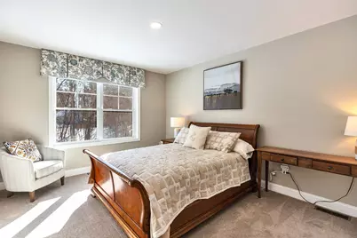 1C Pat's Way, Hollis, NH 03049 - Photo 20