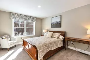 1C Pat&apos S Way, Hollis, NH 03049 - Photo 20