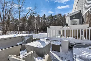 1C Pat&apos S Way, Hollis, NH 03049 - Photo 32