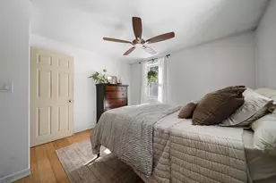 8 Chongor Dr, Newton, NH 03858 - Photo 24