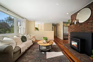 8 Chongor Dr, Newton, NH 03858 - Photo 4