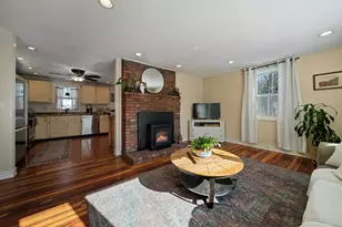 8 Chongor Dr, Newton, NH 03858 - Photo 6