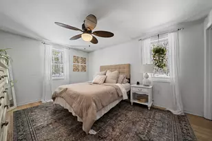 8 Chongor Dr, Newton, NH 03858 - Photo 18