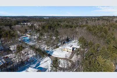 8 Chongor Drive, Newton, NH 03858 - Photo 38