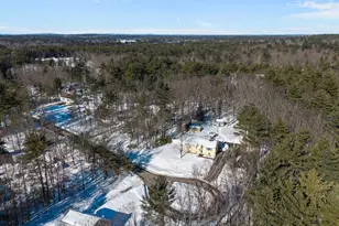 8 Chongor Dr, Newton, NH 03858 - Photo 38