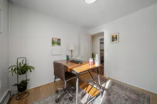 8 Chongor Dr, Newton, NH 03858 - Photo 16