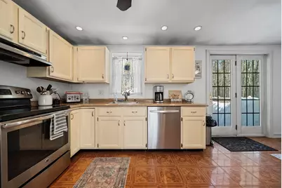 8 Chongor Drive, Newton, NH 03858 - Photo 8