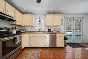 8 Chongor Dr, Newton, NH 03858 - Photo 8