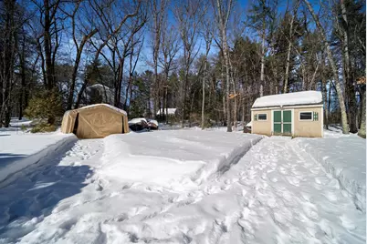 8 Chongor Drive, Newton, NH 03858 - Photo 36