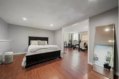 8 Chongor Drive, Newton, NH 03858 - Photo 30