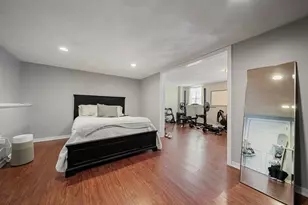 8 Chongor Dr, Newton, NH 03858 - Photo 30