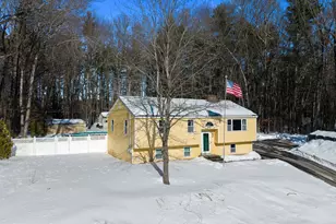 8 Chongor Dr, Newton, NH 03858 - Photo 40