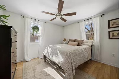 8 Chongor Drive, Newton, NH 03858 - Photo 22