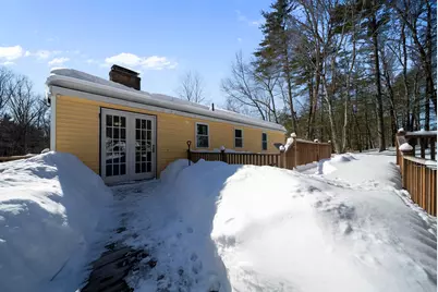 8 Chongor Drive, Newton, NH 03858 - Photo 34