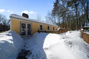 8 Chongor Dr, Newton, NH 03858 - Photo 34