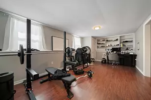 8 Chongor Dr, Newton, NH 03858 - Photo 32