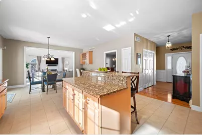 5 Monticello Drive, Amherst, NH 03031 - Photo 12