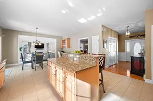 5 Monticello Dr, Amherst, NH 03031 - Photo 12