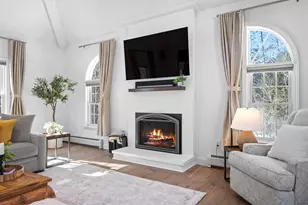 5 Monticello Dr, Amherst, NH 03031 - Photo 4