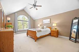 5 Monticello Dr, Amherst, NH 03031 - Photo 24