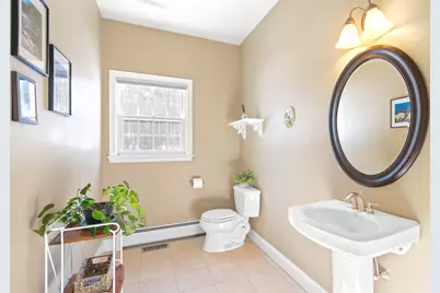 5 Monticello Drive, Amherst, NH 03031 - Photo 20