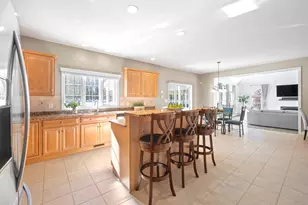 5 Monticello Dr, Amherst, NH 03031 - Photo 8