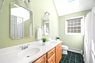 5 Monticello Dr, Amherst, NH 03031 - Photo 32