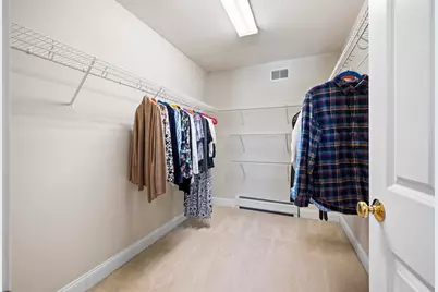 5 Monticello Drive, Amherst, NH 03031 - Photo 28