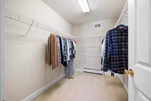 5 Monticello Dr, Amherst, NH 03031 - Photo 28