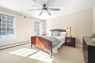 5 Monticello Dr, Amherst, NH 03031 - Photo 30