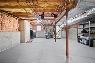 5 Monticello Dr, Amherst, NH 03031 - Photo 36