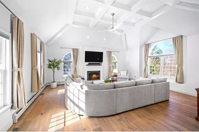 5 Monticello Drive, Amherst, NH 03031 - Photo 6