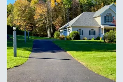 5 Monticello Drive, Amherst, NH 03031 - Photo 40