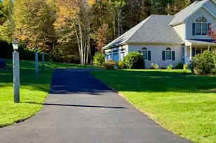 5 Monticello Dr, Amherst, NH 03031 - Photo 40